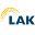 lak.li
