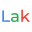 lak.lk