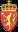 lakareivarlden.org