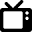lakatamiatv.xyz