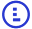 lakaut.com.ar