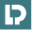 lake-people.de