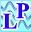 lake-petenwell.com