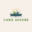 lakeaccess.org