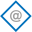 lakeb2b.com