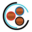 lakecable.com