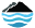 lakecdjr.com