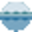 lakechamplaincommittee.org