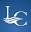 lakecharlesclassifieds.com