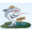 lakechesdincampground.com