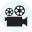 lakecinema.net.au