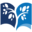 lakecoe.org