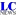 lakeconews.com
