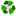 lakecookcleanout.com