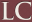 lakecookexteriors.com