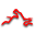 lakecycle.com
