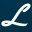 lakediary.com