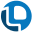 lakedrops.com
