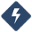 lakeelectric.com