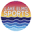 lakeelmosports.com