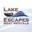lakeescapesboatrentals.com