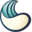 lakefg.com