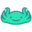 lakefs.io
