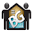 lakegreenwoodproperty.com