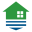 lakehomes.com