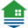 lakehomesusa.com