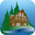 lakehouse.com