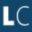 lakehousecapital.com.au