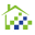 lakehousing.org