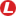 lakeinsports.com