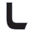 lakelandford.com