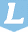 lakelandlakers.org