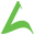 lakelandnetworks.com
