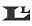lakeleather.com.au