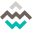 lakelouiseinn.com