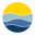 lakemacholidayparks.com.au