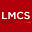 lakemchenryscanner.com