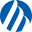 lakemedelsinfo.se