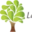 lakemerceddentistry.com