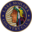 lakemohawkcountryclub.com