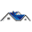 lakenormanhba.com