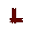 lakeorionlumber.com