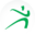 lakeorthopaedicassociates.com