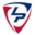 lakepointsports.com