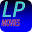 lakeportcinema.com