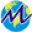 lakerala.com